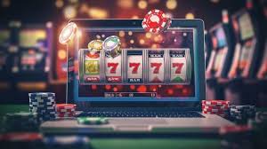 Buitenlands Online Casino Een Uitgebreide Gids Buitenlands Online Casino Een Uitgebreide Gids