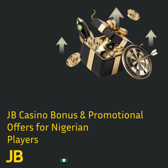 Comprehensive Guide to the JB Casino Login Process Comprehensive Guide to the JB Casino Login Process