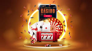 Descubre los Mejores Casinos con Depósito Mínimo de 10 Euros 43017161