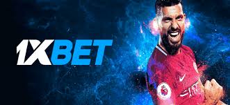 Discover the Excitement of 1xBet in Sri Lanka Discover the Excitement of 1xBet in Sri Lanka