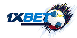 Discover the Excitement of 1xBet in Sri Lanka Discover the Excitement of 1xBet in Sri Lanka