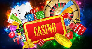 Experience the Thrill of Casino Los Vegas UK Experience the Thrill of Casino Los Vegas UK