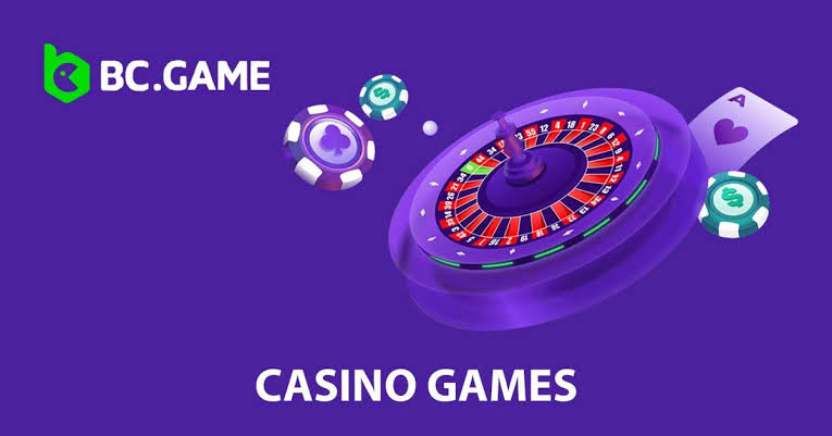 Explore BC.Game Bangladesh Sportsbook A Comprehensive Guide