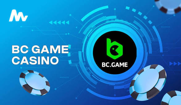 Explore BC.Game Bangladesh Sportsbook A Comprehensive Guide