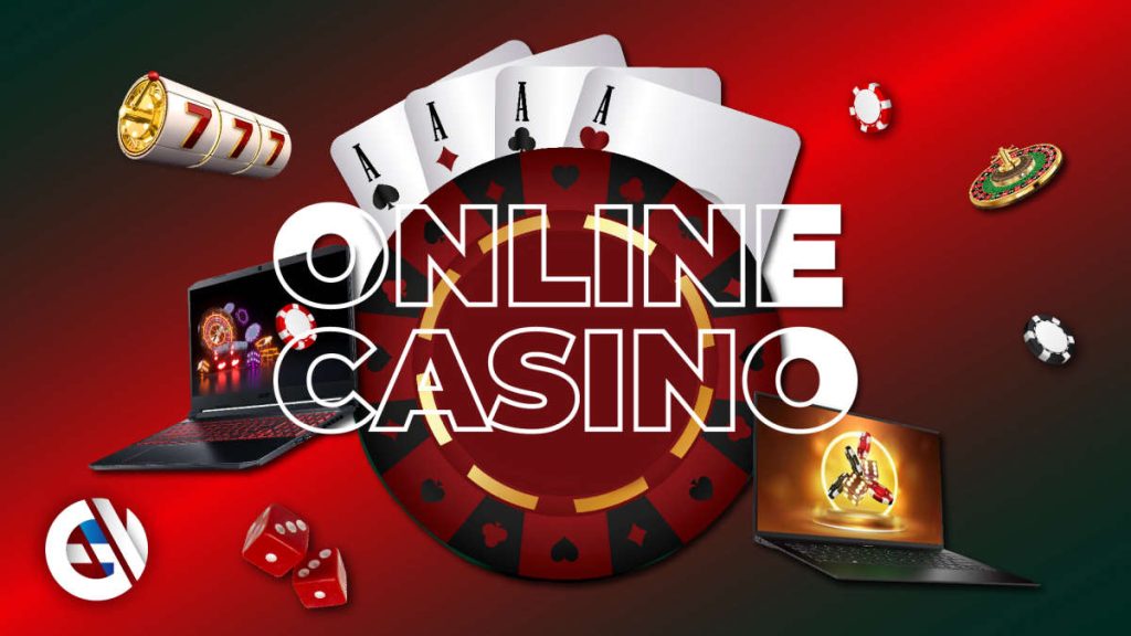 Explore the Excitement of Online Casino Coins Game Explore the Excitement of Online Casino Coins Game