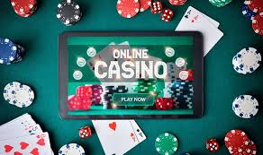 Exploring No Deposit Bonuses in UK Online Casinos