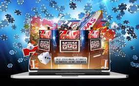 Exploring the Benefits of Minimum Deposit Casinos 111541786