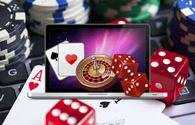 Exploring the Benefits of Minimum Deposit Casinos 111541786