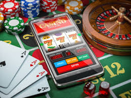 King's Chip Casino & Sportsbook A Comprehensive Guide King's Chip Casino & Sportsbook A Comprehensive Guide