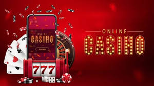 King's Chip Casino & Sportsbook A Comprehensive Guide King's Chip Casino & Sportsbook A Comprehensive Guide