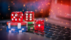 Pusulabet Hızlı ve Güvenli Bahis Deneyimi 816465505