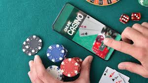 Sato Spins Casino Online An In-Depth Review and Guide Sato Spins Casino Online An In-Depth Review and Guide