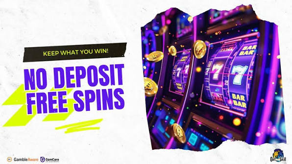 Unlock Excitement Claim Your 30 Free Spins Today! Unlock Excitement Claim Your 30 Free Spins Today!