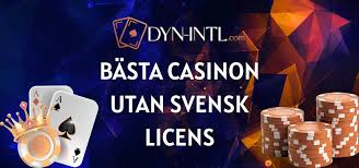 Casino med 5 Euro Insättning Utan Risk -1901584557 Casino med 5 Euro Insättning Utan Risk -1901584557
