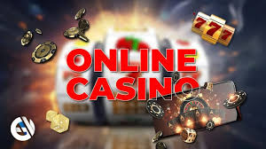 Comprehensive Review of Vegasino Casino for UK Players Comprehensive Review of Vegasino Casino for UK Players