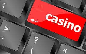 Discover the Exciting World of Spins Heaven Casino Platform Discover the Exciting World of Spins Heaven Casino Platform