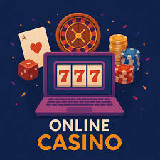 Explore Mobile Gaming at 1Red Casino A Comprehensive Guide Explore Mobile Gaming at 1Red Casino A Comprehensive Guide