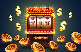 Explore Mobile Gaming at 1Red Casino A Comprehensive Guide Explore Mobile Gaming at 1Red Casino A Comprehensive Guide