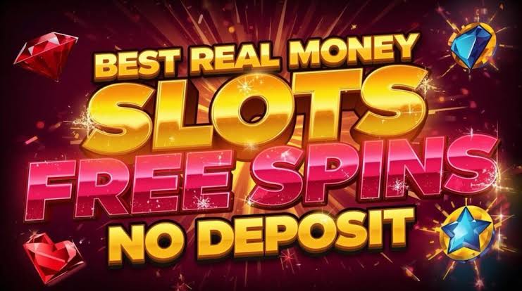 Exploring the World of Minimum Deposit Casinos Exploring the World of Minimum Deposit Casinos