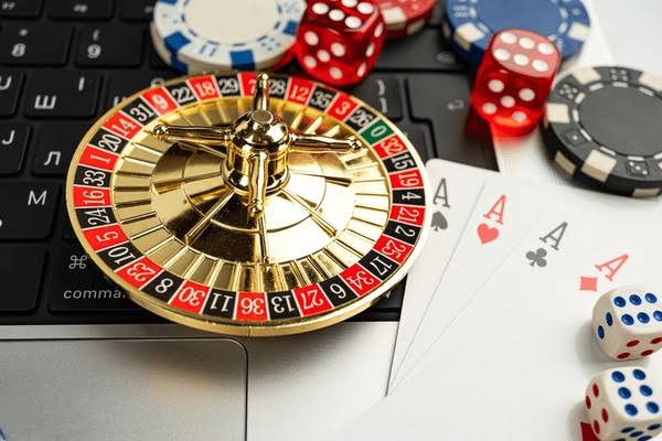Legální online casino ForBET - Zábava a výhry na dosah ruky Legální online casino ForBET - Zábava a výhry na dosah ruky