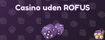Spil Uden MitID En Guide til Sikkerhed og Fordele Spil Uden MitID En Guide til Sikkerhed og Fordele