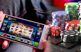 Step-by-Step Guide to Martin Casino Registration Process 1248559191 Step-by-Step Guide to Martin Casino Registration Process 1248559191