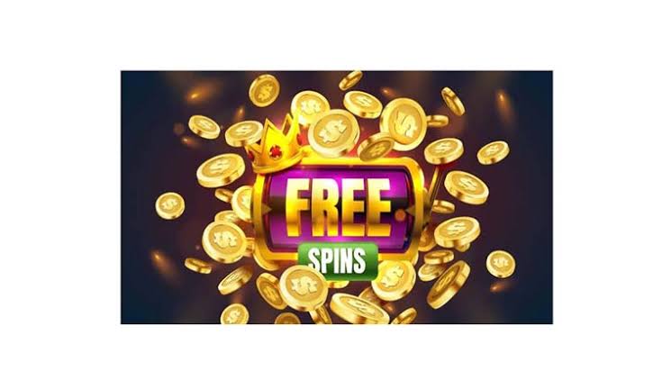 Unlock 100 Free Spins No Deposit and Enjoy Thrilling Slots Unlock 100 Free Spins No Deposit and Enjoy Thrilling Slots