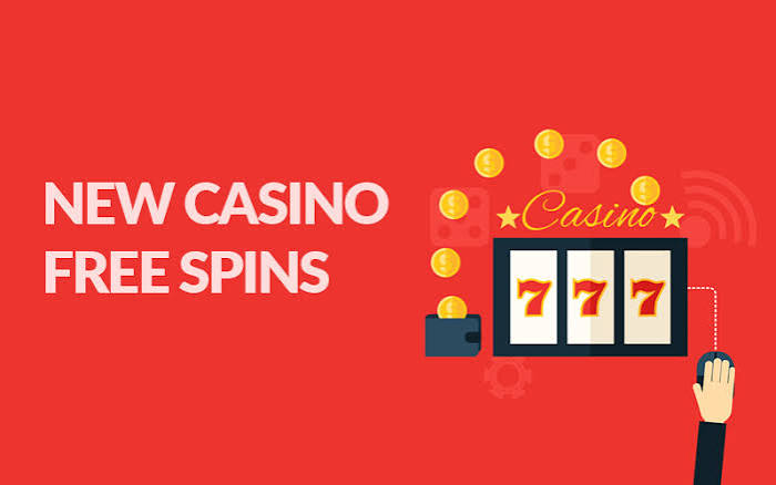 Unlock 25 Free Spins on Registration - Your Guide to Free Bonuses