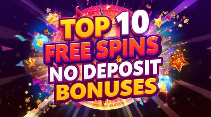 Unlock Excitement with 20 Free Spins No Deposit Unlock Excitement with 20 Free Spins No Deposit
